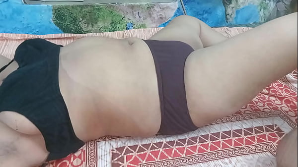 Bollywood Porn – Filmy Fantasy Indian Nurse xxx Sex