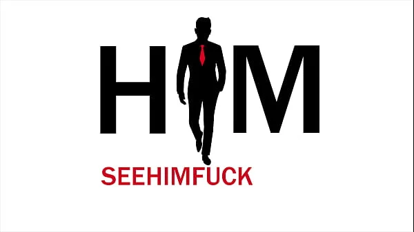 Brock Cooper Fucks Camila Cortez’s Pussy Until He Cums On Her Mouth!