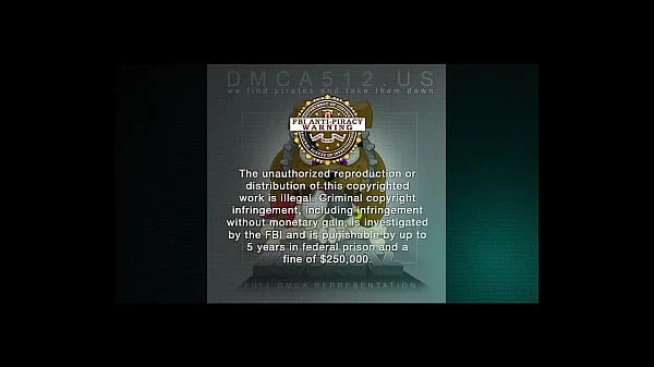 BTS Petite Latina Teen Comes Out of Shower in a Towel to DeepThroat and Cowgirl Ride My Hard Cock with Her Big Natural Ass – Alexa Chains