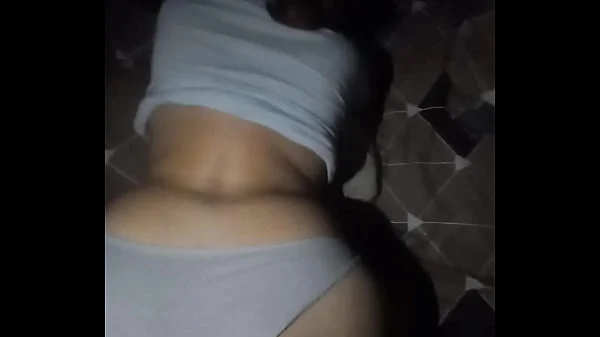 Casero celular perdido