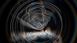 Casting Arianna first Anal