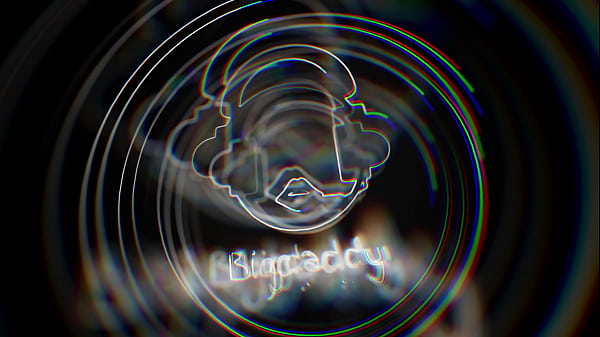 Casting Arianna first Anal