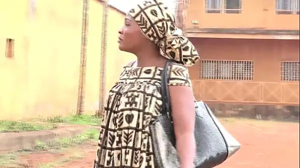 Cette vidéo est tirée d’une histoire vraie : regardez très attentivement s’il vous plaît car elle tirer d’une histoire réelle !!! Abonnez vous massivement sur notre chaîne pour plus de détails