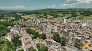 Charlotte et Lyia, deux belles gourmandes, toujours en manque de bites