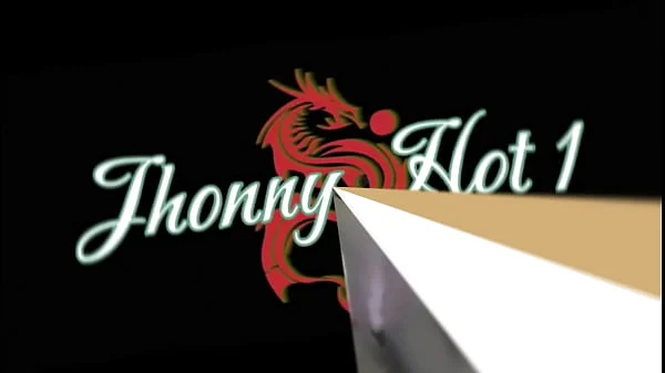 Chupei a buceta greluda da motorista no carro