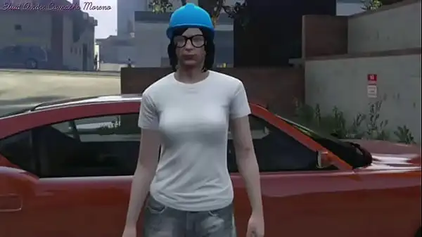 Como Si No Fuera Tu Carro