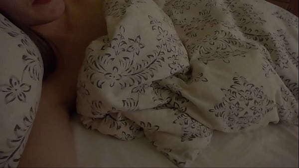 Custom – GFE – up next to me