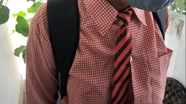 Desi Indian hot school girl tight pussy fuck hindi audio sex, beautiful Indian Desi Girl dirty talk MMS