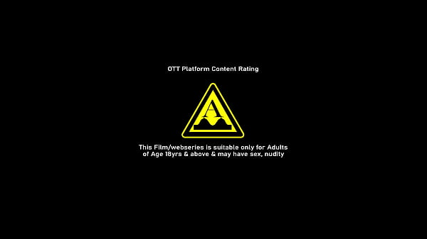 Desi Indian Step Sister catches her Two Step Brothers jerking off and wants to get fucked them ( Hindi Audio )