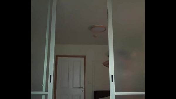 Do you like micro bikinis like this one?️