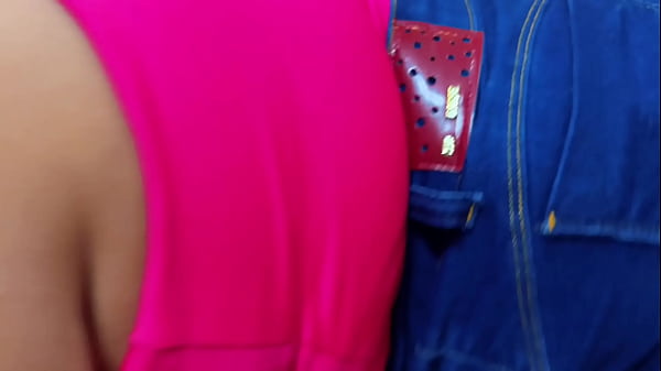 Dora, a chupeteira gosta de sugar pau e chupada no cuzinho