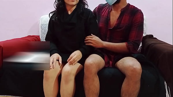 दोस्त की बड़ी बहन को घोड़ी बनाकर चोदा उसी के घर में XXX Sex साफ हिंदी आवाज में