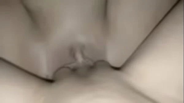 เย็ดหีสาวใหญ่แตดสวยน่าเลียแตกในใส่หีเธอสาวเอเชียขี้เงี่ยนหีสวยแตดใหญ่เย็ดจนหีแฉะเสียวควยมากหีสวยสุดๆเมื่อให้เธอดูดควยจนน้ำแตกเต็มปากเธอดูดน้ำควยอย่างอร่อย