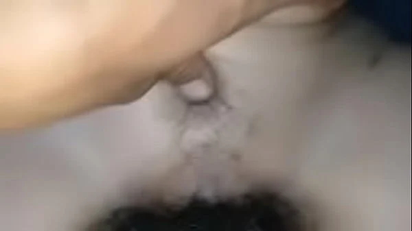 เย็ดหีสาวใหญ่แตดสวยน่าเลียแตกในใส่หีเธอสาวเอเชียขี้เงี่ยนหีสวย