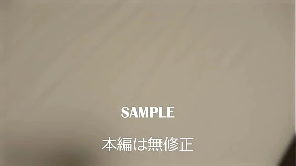 【ハメ撮り】むつみvol.02 3人のムスコを育てる肝っ玉かあちゃんが、借金返済をしにきたその日に同額貸して欲しいというので、また身体を張ってもらいました。