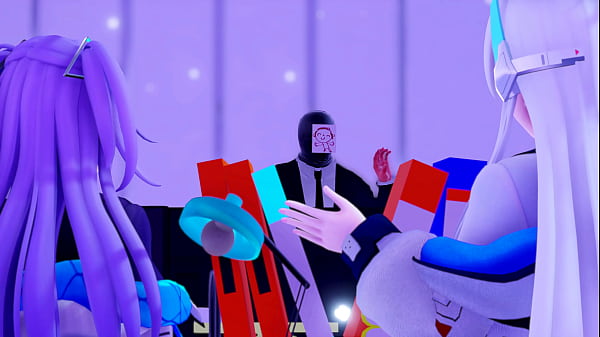 カリンマイクロビキニ