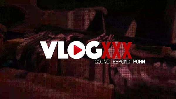 Eden Ivy Is A Hot And Horny Girlfriend