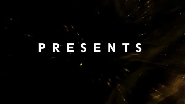 Femdom Brittany Andrews Gets Her Pussy And Feet Sucked By Dan Porn!