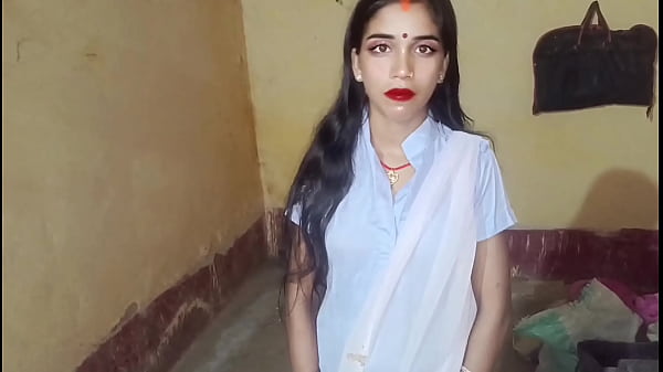 First time vergin indian girlfriend outdoor hindi sex video