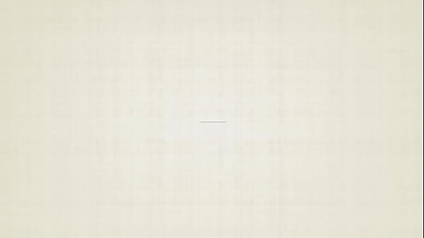 Four Buttplugs in My Tight Hairy Ass