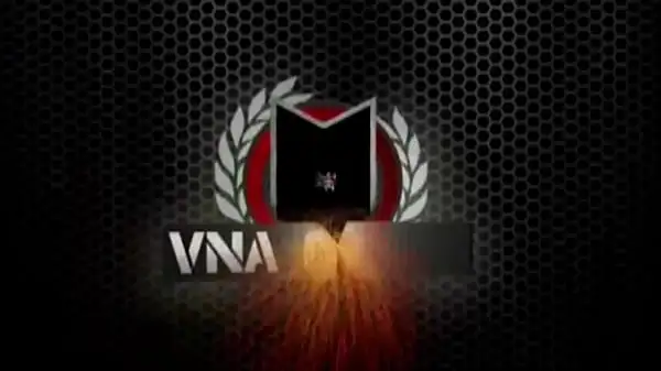 Foursome Fuckfest Pt 1: Dsnoop Goes Head-to-Head With Three Sex Crazed Ladies!