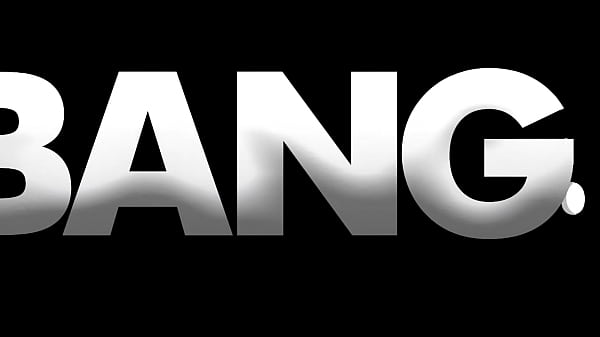 Fucking The Landlord