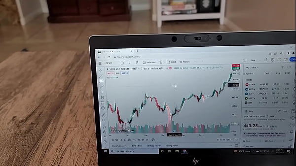 Full Service Maid Cleans Your House and Cock