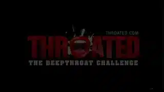 Guys sticky love butter is all over beautys sweet face