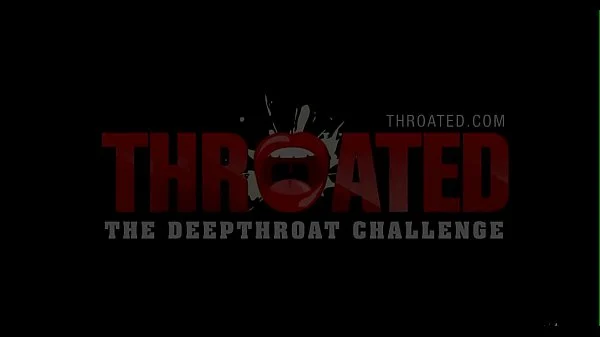 Guys sticky love butter is all over beautys sweet face