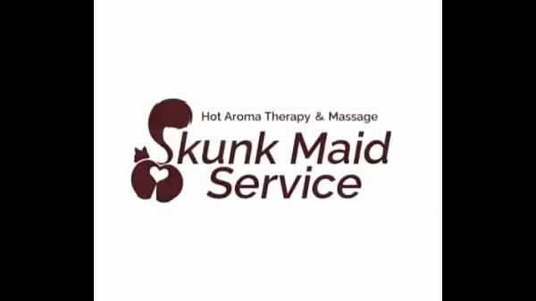 Hikano Yuto Skunk Maid 2