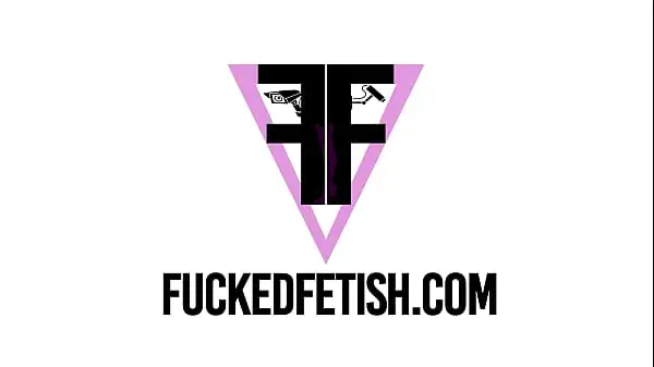 Hot Blondie Ashlee Rose Galactic zentai 720 Release week 46