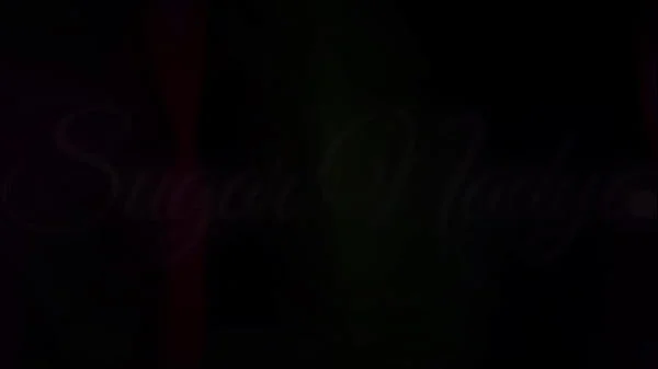 Hot interview with a famous porn actor during intimate waxing