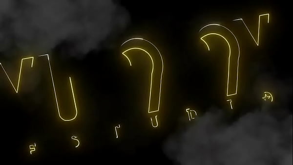 Hot maid Lia Loci enjoys her first double anal penetration with 3 big cocks and she swallow their loads