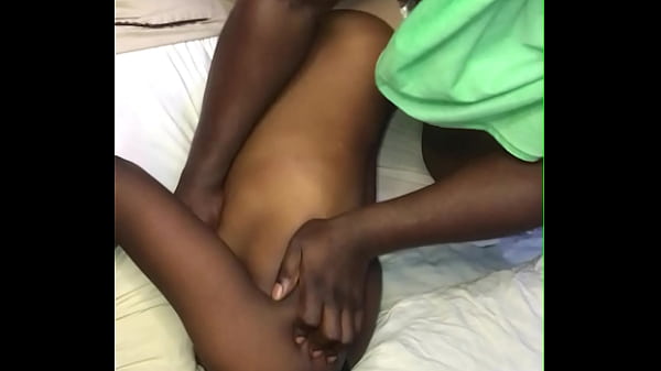 House maid fucks landlord for home support