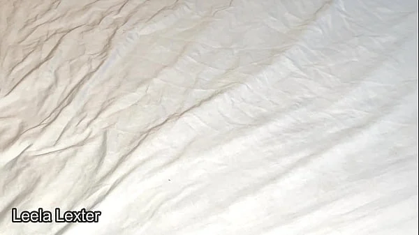 Indian Bahu Get Fucked in Her Tight Pussy by Old Sasur Ji during daytime Hindi Audio