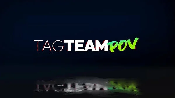 Inked Hottie Charlotte Sins Engages In Mind-Blowing DVP Session