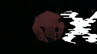 Ivy Wolfe Is A Wild Nympho Who Loves Dicks