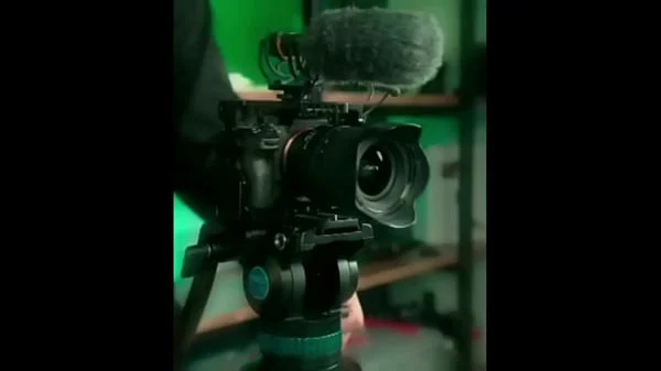 Já e natal no rio de janeiro, um cu sendo arrombado de atriz do rio grande do sul grávida em evidência no xvideos na casa do negão Bolt jones