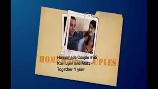 Kori Lynn Loves Making Amateur Porn With Her Boyfriend