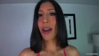 Lizzy Lust – Micro Bikini Fashion Show Pt III HD