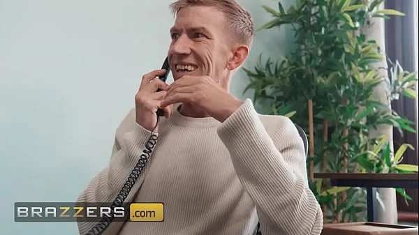 Maid For Cock Sapphire Astrea / Brazzers/ Enter XVPROMO on official site for discount