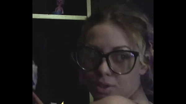 Maid Rosa Secrets … Full Video On BleuBrutalRose Channel