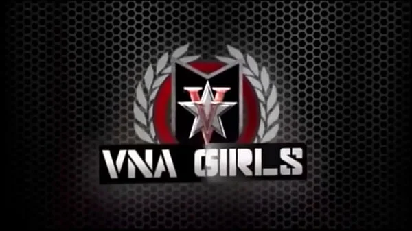 Maxine X Loves When Sexy Maid Camille Black Attend Her Sex Needs!