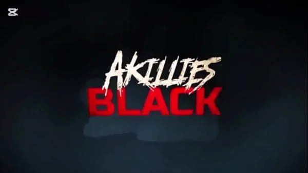 Meneirinha patricinha dá mole na noite paulistana e o negao não perdoa fodi sua bucetinha rosada com gosto