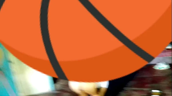 MI SUEGRO VIENE A CASA CUANDO EL HIJO NO SE ENCUENTRA