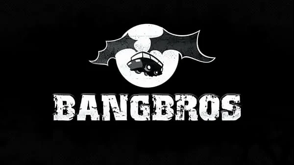 Mia Khalifa’s First Monster Cock Threesome