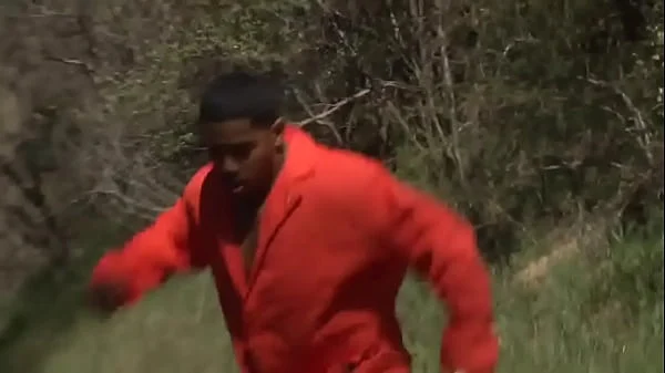 MILF AND BLACK COCK XXX