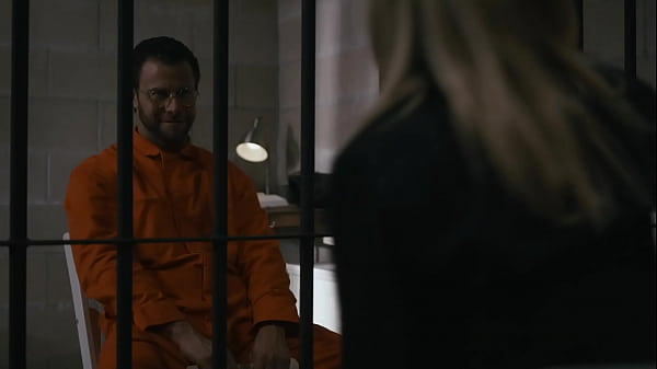 MissaX.com – A k. on the Loose – Teaser Aiden Ashley Vanna Bardot Kenzie Taylor