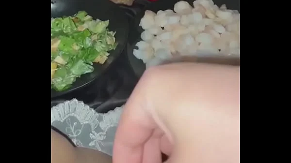 MY LITTLE STEPDAUGTER IS LUXURY&EXTREMELY CRAZY-MASTURBATE FOR ME TO SEDUCE MY BBC-ARABIAN SNOWWHITE- CRAZY WEIRD TEEN AMATEUR–BEVERLY HILLS LOS ANGELES USA PORN STAR-KINKY EXTREME FOOD COMPILATION G