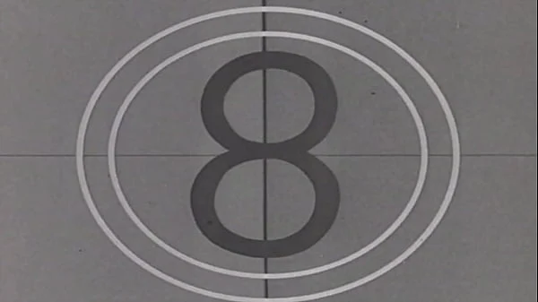 Natural Tit Babe Savy Suxx Begs For Deep Hard Cock Ride